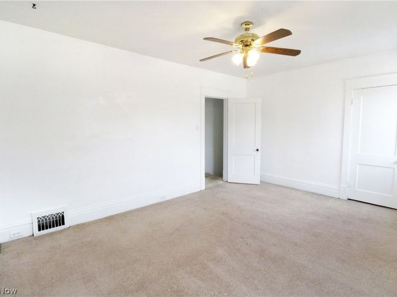 1302 Oregon Avenue , Steubenville, OH 43952 Photo 15