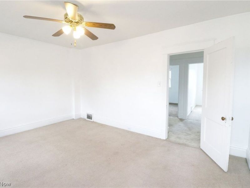 1302 Oregon Avenue , Steubenville, OH 43952 Photo 16