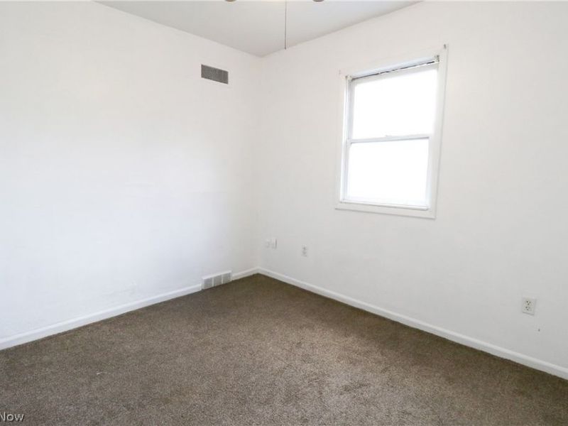 1302 Oregon Avenue , Steubenville, OH 43952 Photo 19