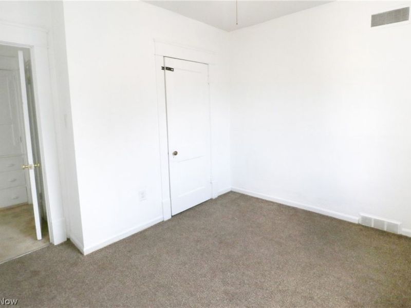 1302 Oregon Avenue , Steubenville, OH 43952 Photo 20