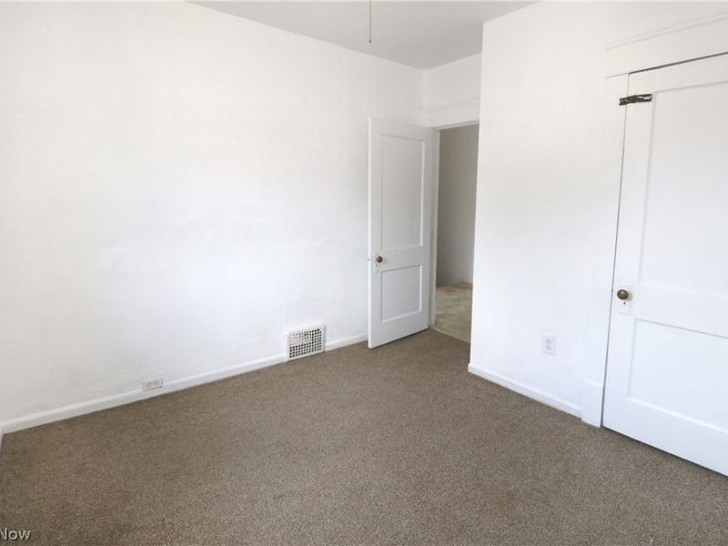 1302 Oregon Avenue , Steubenville, OH 43952 Photo 21