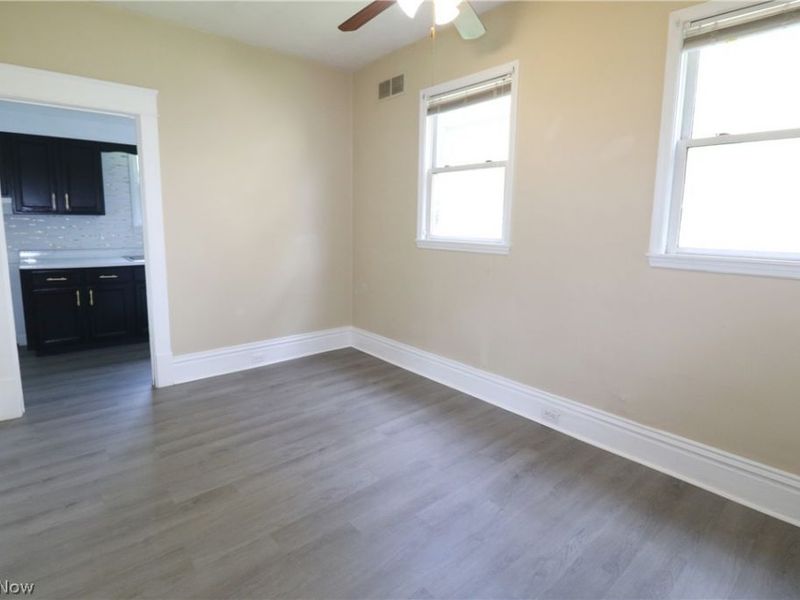 1302 Oregon Avenue , Steubenville, OH 43952 Photo 8