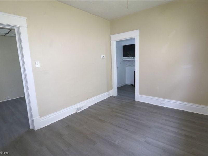 1302 Oregon Avenue , Steubenville, OH 43952 Photo 9