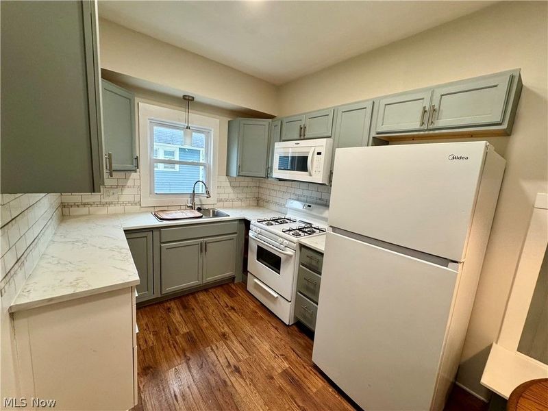 246 5th Street NW, Barberton, OH 44203 Photo 10