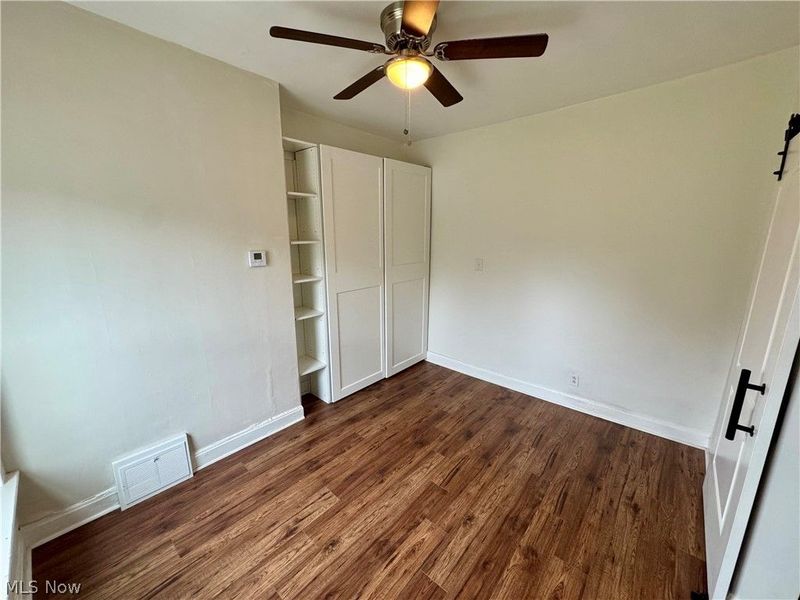 246 5th Street NW, Barberton, OH 44203 Photo 17