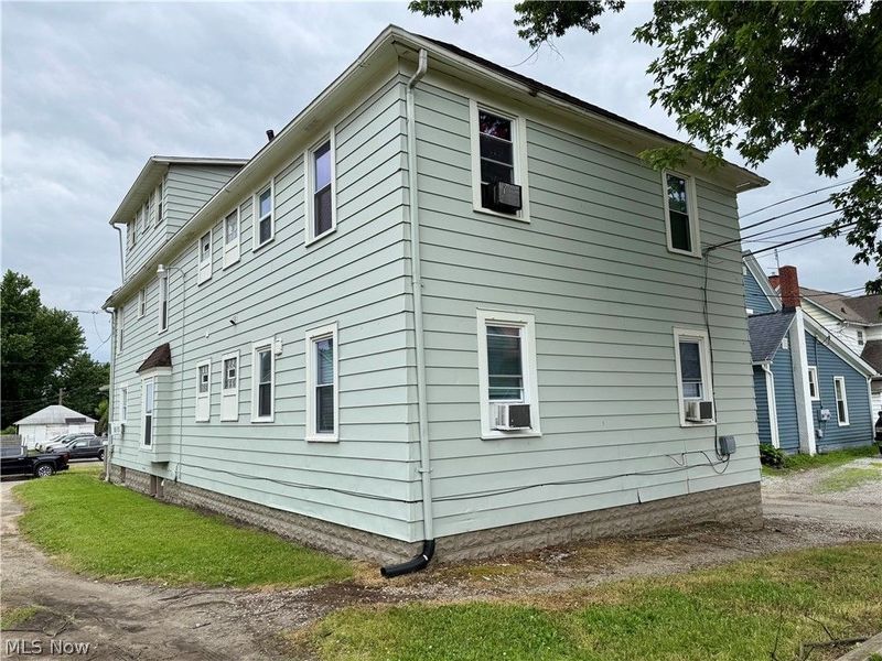 246 5th Street NW, Barberton, OH 44203 Photo 40