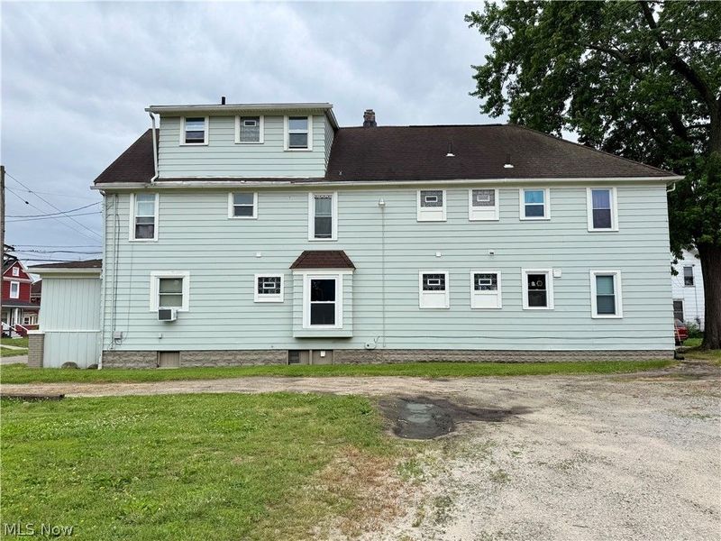 246 5th Street NW, Barberton, OH 44203 Photo 41