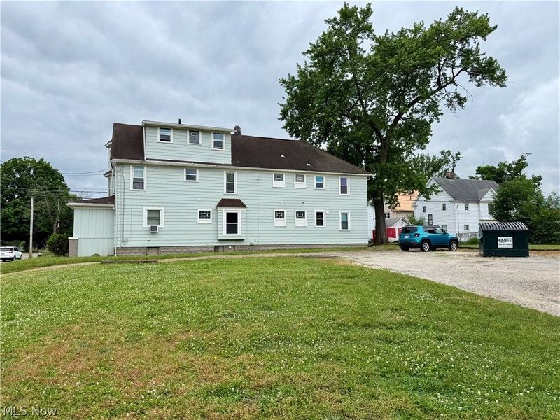 246 5th Street NW, Barberton, OH 44203 Photo 42