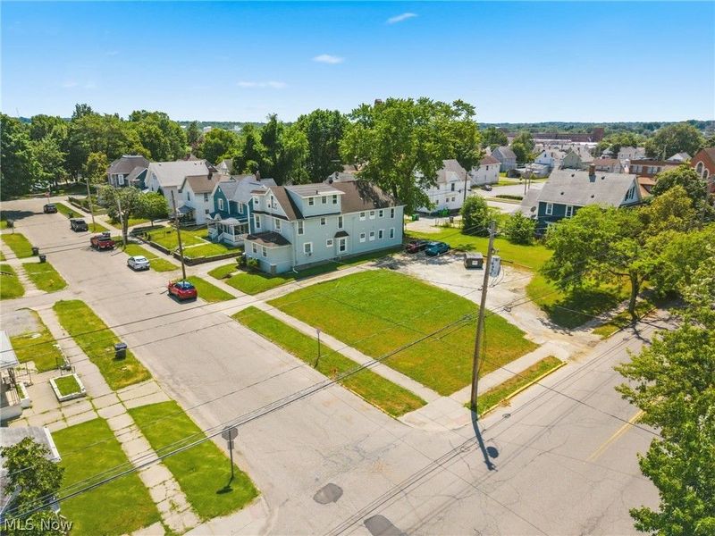 246 5th Street NW, Barberton, OH 44203 Photo 43