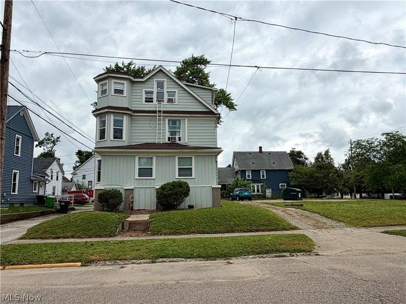 246 5th Street NW, Barberton, OH 44203 Photo 43