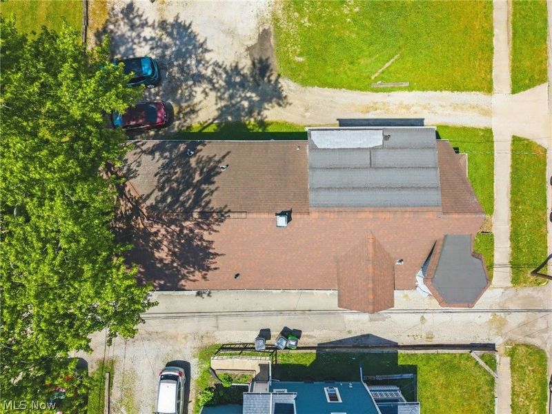 246 5th Street NW, Barberton, OH 44203 Photo 44