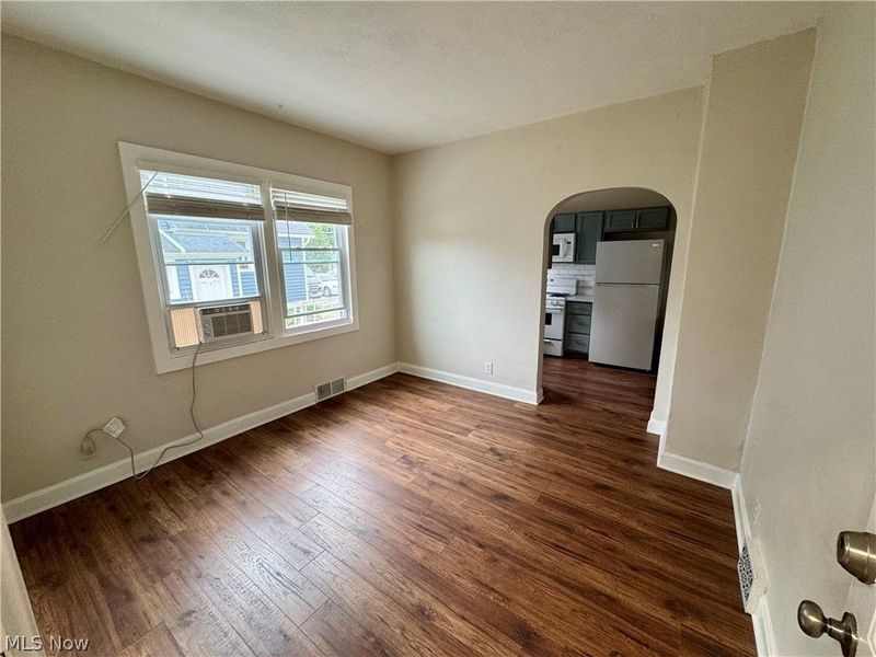 246 5th Street NW, Barberton, OH 44203 Photo 7