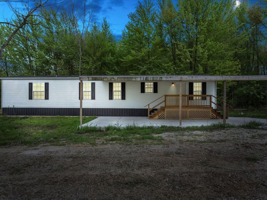 Property Image 27