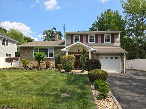 37 Georgia St, Cranford, NJ 07016