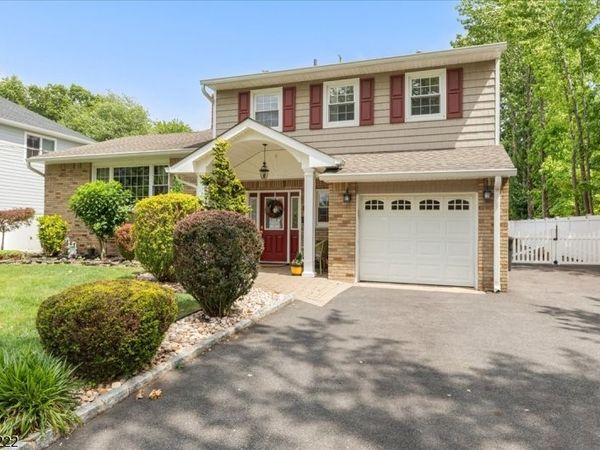 37 Georgia St, Cranford, NJ 07016