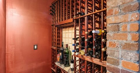 10825 Lola Montez Road, Soda Springs, CA 95728 Photo