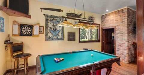 10825 Lola Montez Road, Soda Springs, CA 95728 Photo