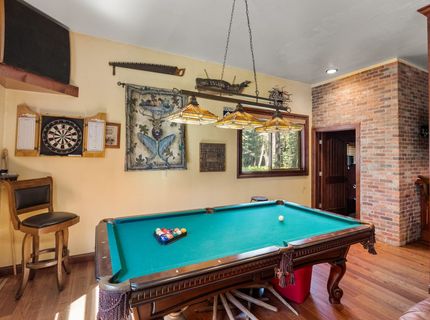 10825 Lola Montez Road, Soda Springs, CA 95728 Photo