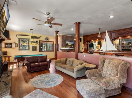 10825 Lola Montez Road, Soda Springs, CA 95728 Photo