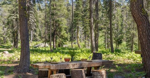 10825 Lola Montez Road, Soda Springs, CA 95728 Photo