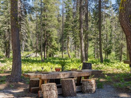 10825 Lola Montez Road, Soda Springs, CA 95728 Photo