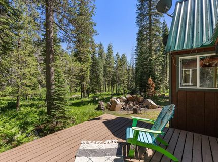 10825 Lola Montez Road, Soda Springs, CA 95728 Photo