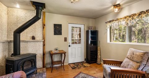 10825 Lola Montez Road, Soda Springs, CA 95728 Photo