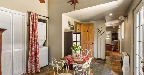 10825 Lola Montez Road, Soda Springs, CA 95728 Photo