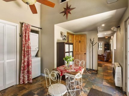 10825 Lola Montez Road, Soda Springs, CA 95728 Photo