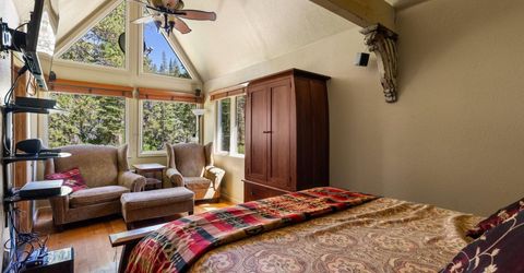 10825 Lola Montez Road, Soda Springs, CA 95728 Photo