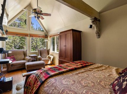 10825 Lola Montez Road, Soda Springs, CA 95728 Photo