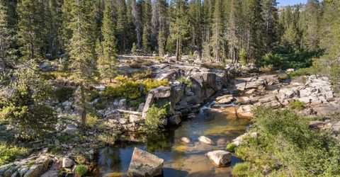10825 Lola Montez Road, Soda Springs, CA 95728 Photo