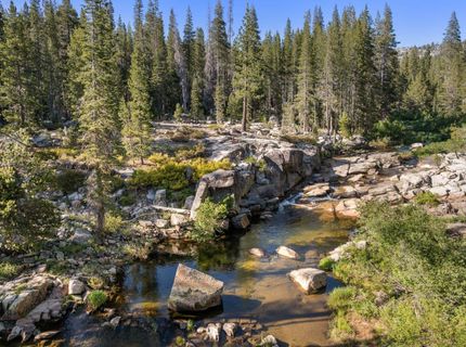 10825 Lola Montez Road, Soda Springs, CA 95728 Photo
