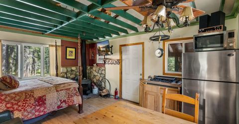 10825 Lola Montez Road, Soda Springs, CA 95728 Photo
