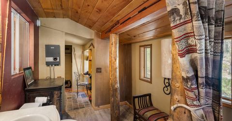 10825 Lola Montez Road, Soda Springs, CA 95728 Photo