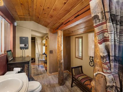 10825 Lola Montez Road, Soda Springs, CA 95728 Photo