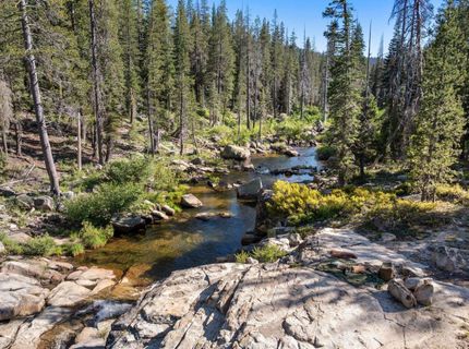 10825 Lola Montez Road, Soda Springs, CA 95728 Photo