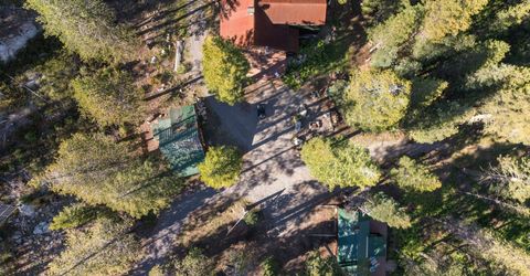 10825 Lola Montez Road, Soda Springs, CA 95728 Photo