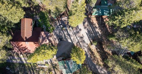 10825 Lola Montez Road, Soda Springs, CA 95728 Photo