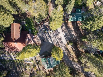 10825 Lola Montez Road, Soda Springs, CA 95728 Photo