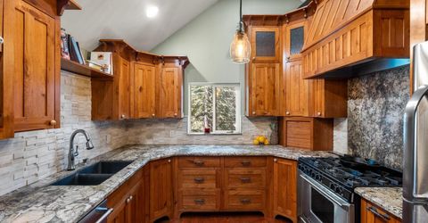 10825 Lola Montez Road, Soda Springs, CA 95728 Photo