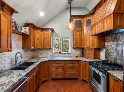 10825 Lola Montez Road, Soda Springs, CA 95728 Photo
