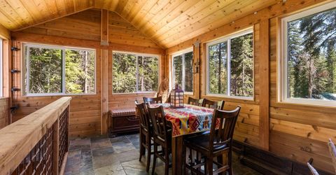 10825 Lola Montez Road, Soda Springs, CA 95728 Photo