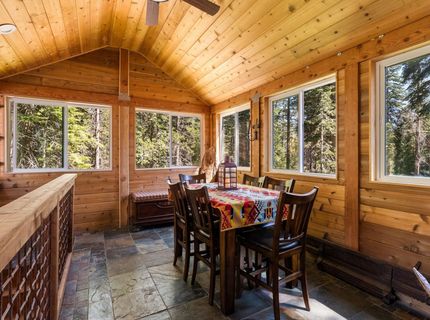 10825 Lola Montez Road, Soda Springs, CA 95728 Photo