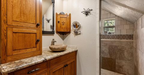 10825 Lola Montez Road, Soda Springs, CA 95728 Photo