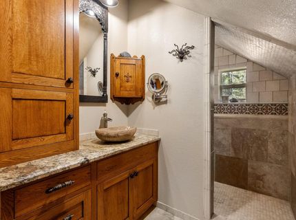 10825 Lola Montez Road, Soda Springs, CA 95728 Photo