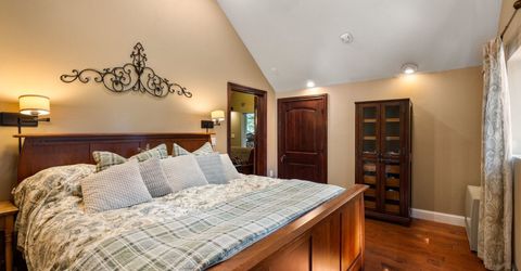 10825 Lola Montez Road, Soda Springs, CA 95728 Photo