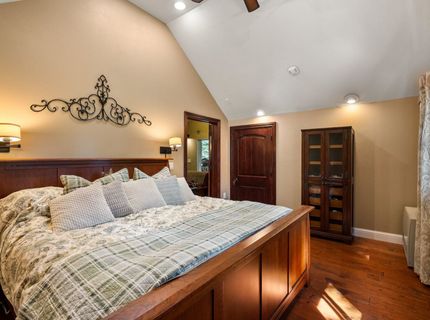 10825 Lola Montez Road, Soda Springs, CA 95728 Photo