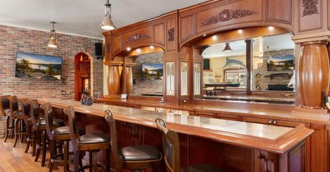 10825 Lola Montez Road, Soda Springs, CA 95728 Photo