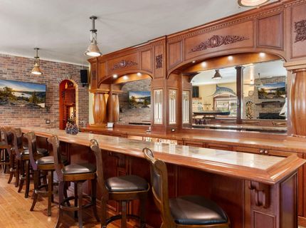 10825 Lola Montez Road, Soda Springs, CA 95728 Photo